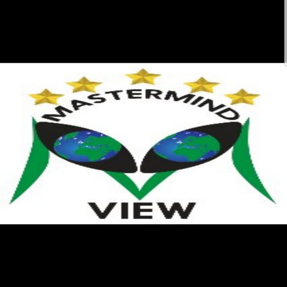 nickmastermind1